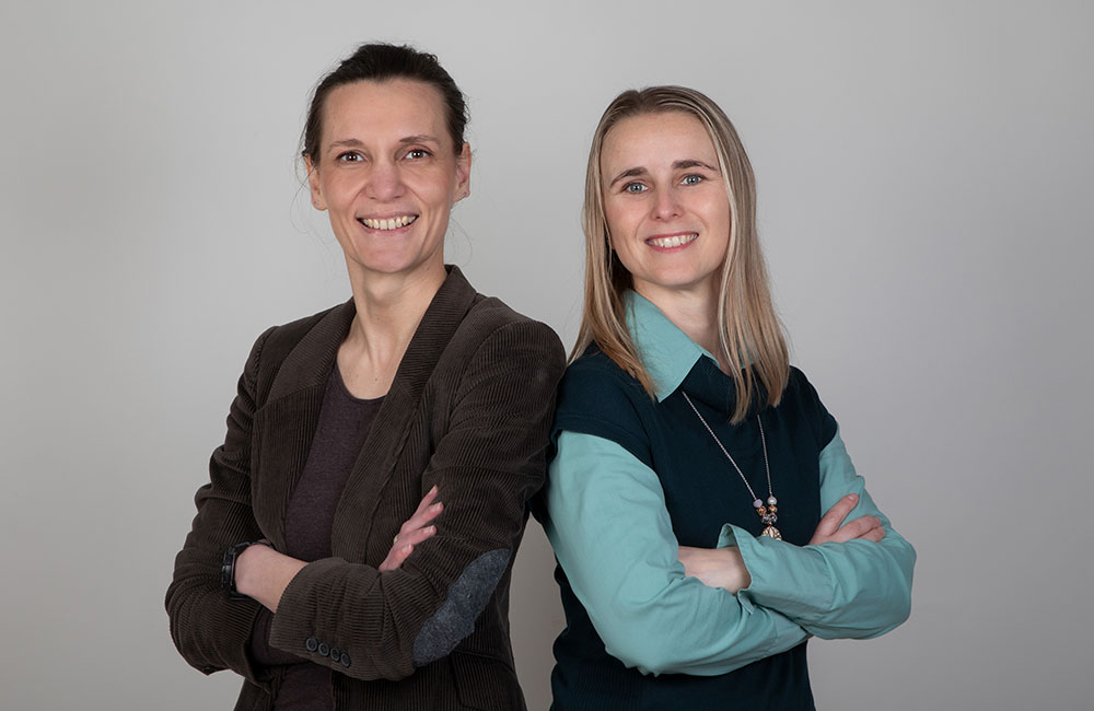 Projektteam DiSeMed Projektteam DiSeMed